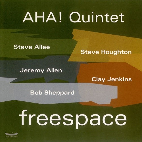 Freespace
