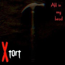 All in My Head