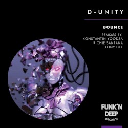 Bounce
