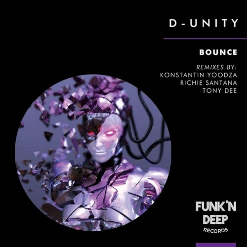 Bounce