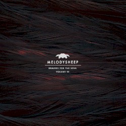 Remixes for the Soul, Volume III