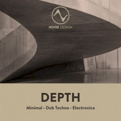 Depth