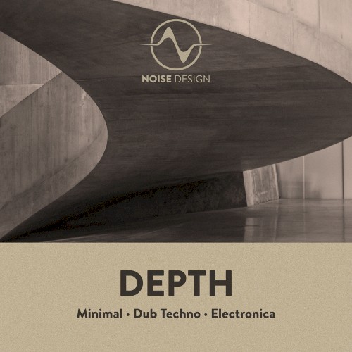 Depth