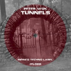 Tunnels
