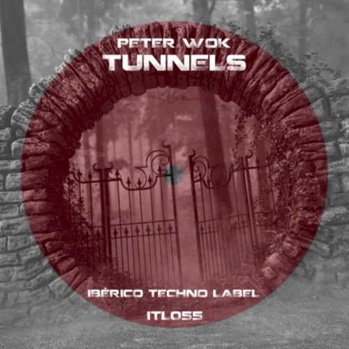 Tunnels