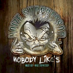 Nobody Like’s