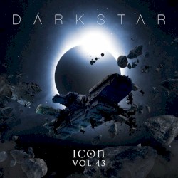 Darkstar
