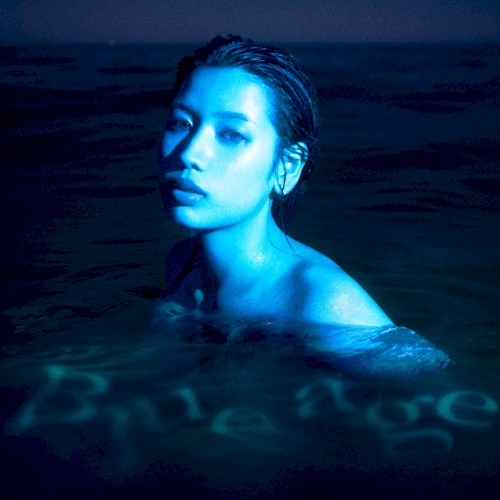 Blue age