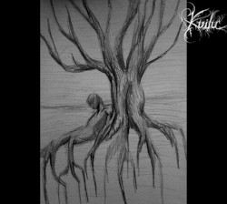 Haudalla/Virta