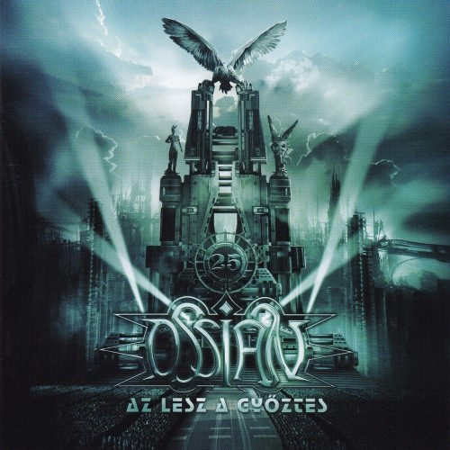 Az lesz a győztes