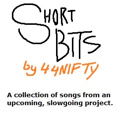 Short Bits