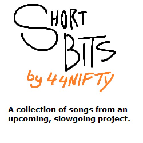 Short Bits