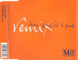 In Private (remix)