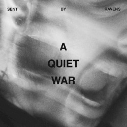 A Quiet War