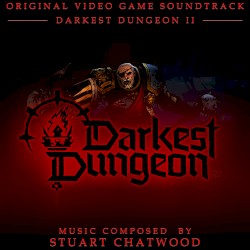Darkest Dungeon II (Original Video Game Soundtrack)