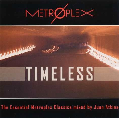 Timeless