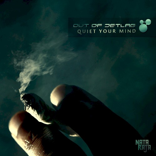 Quiet Your Mind