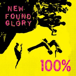 100%
