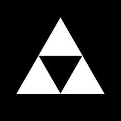The Legend of Zelda: Breath of the Wild