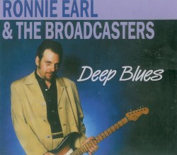 Deep Blues