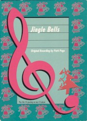 Jingle Bells