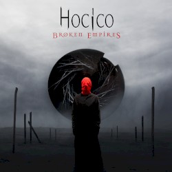 Broken Empires