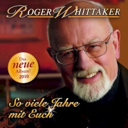 So viele Jahre mit euch