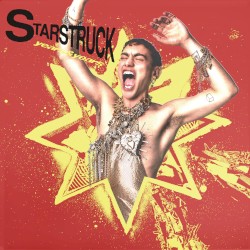 Starstruck