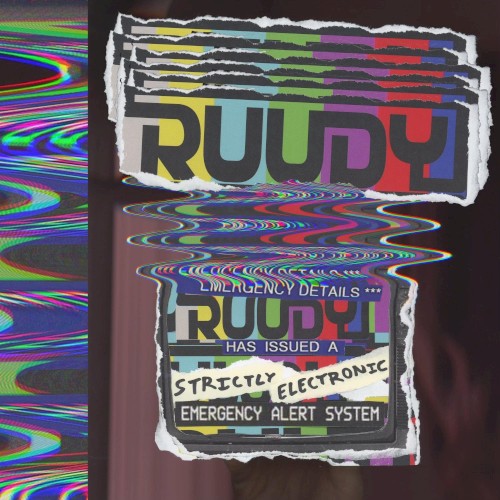 Strictly Electronic