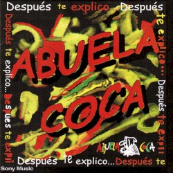 Después te explico