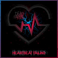 Heartbeat Failing