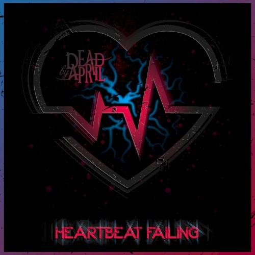 Heartbeat Failing