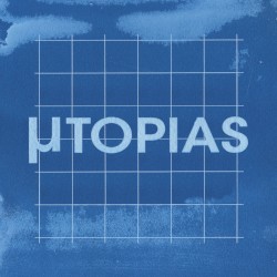 Utopias