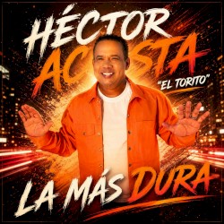 La más dura