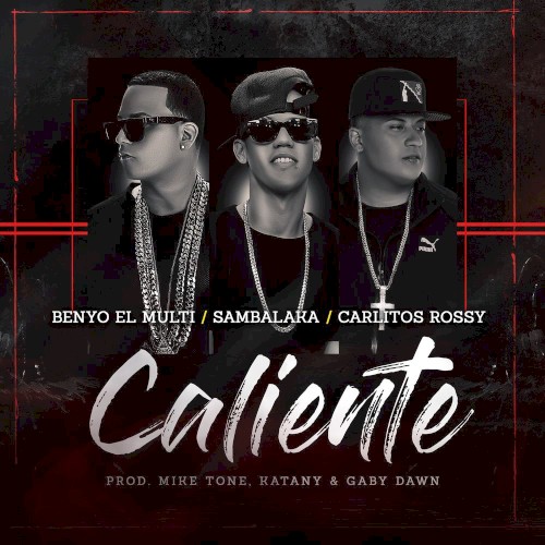 Caliente