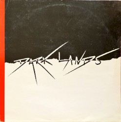Dark Lands