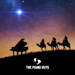 The First Noel