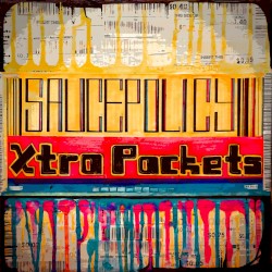Xtra Packets
