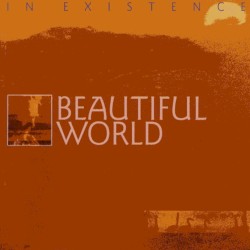 In Existence