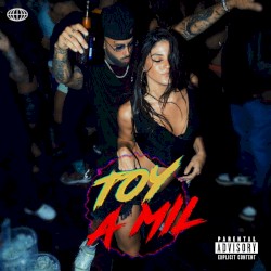 Toy a mil