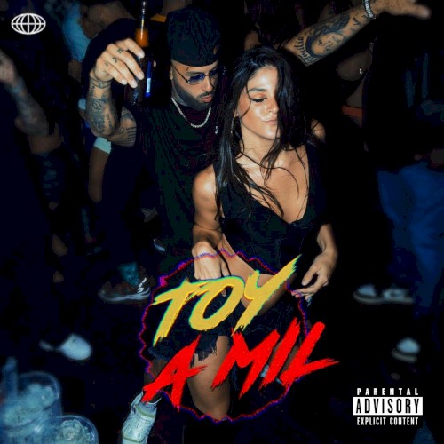Toy a mil
