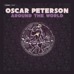 Around The World (Live)