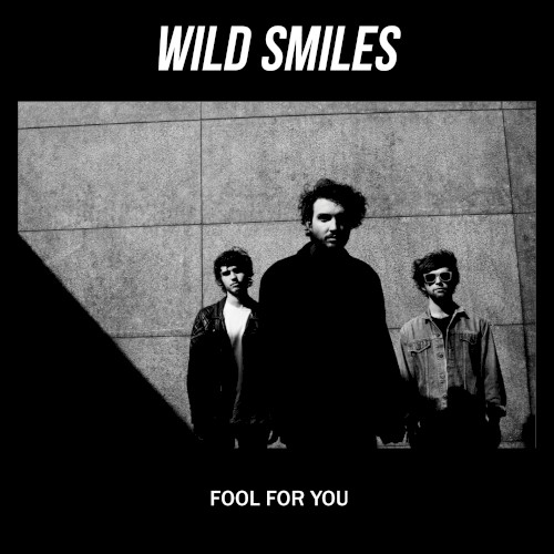 Fool For You