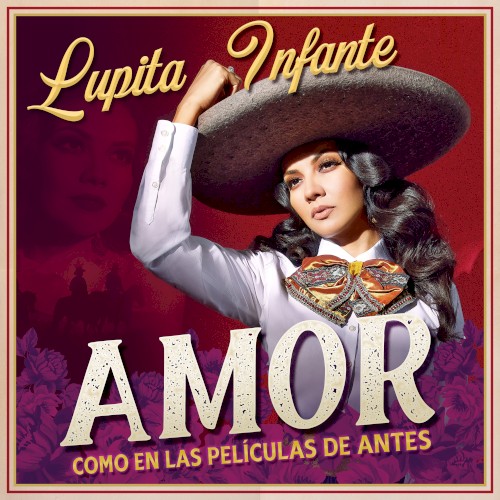 Amor como en las películas de antes