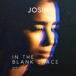 In the Blank Space (New York recordings)