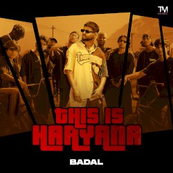 This is Haryana