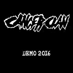 Demo (2016)