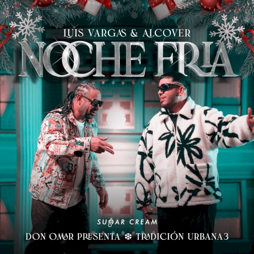 Noche Fría