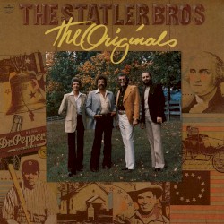 The Originals