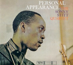 Personal Appearance